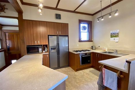 Photo of property in 1 Rodney Street, Georgetown, Invercargill, 9812