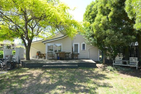 Photo of property in 148 Baker Street, New Brighton, Christchurch, 8083