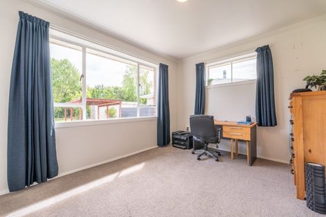 Photo of property in 41 Thomas Street, Temuka, 7920