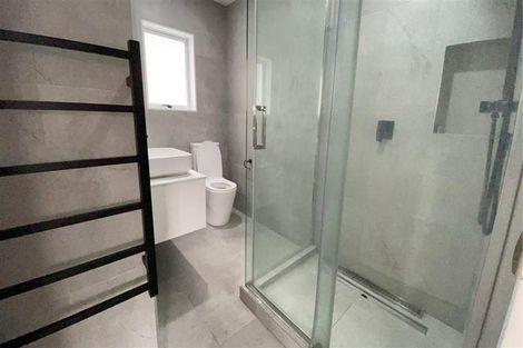 Photo of property in 14 Rainsford Road, Pukekohe, 2120