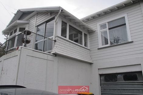Photo of property in 40 Leckhampton Court, Clyde Hill, Dunedin, 9011