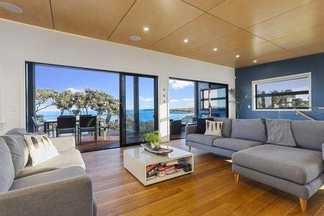 Photo of property in 57 Hawaiian Parade, Arkles Bay, Whangaparaoa, 0932