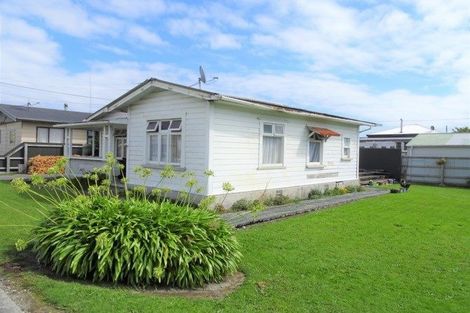 Photo of property in 50 Packers Quay, Blaketown, Greymouth, 7805