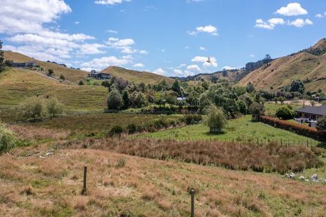 Photo of property in 26c Kauri Lane, Huntly, 3771