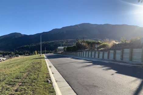 Photo of property in 14 Rosella Lane, Lake Hawea, 9382