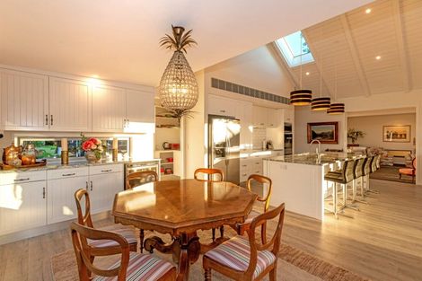 Photo of property in 9 Grant Road, Whataupoko, Gisborne, 4010