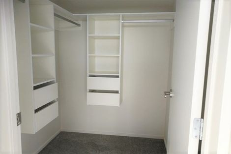 Photo of property in 14 Seafarer Crescent, Stanmore Bay, Whangaparaoa, 0932