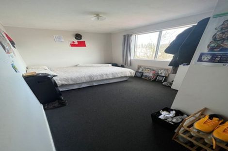 Photo of property in 7/19 Pirie Crescent, Moera, Lower Hutt, 5010