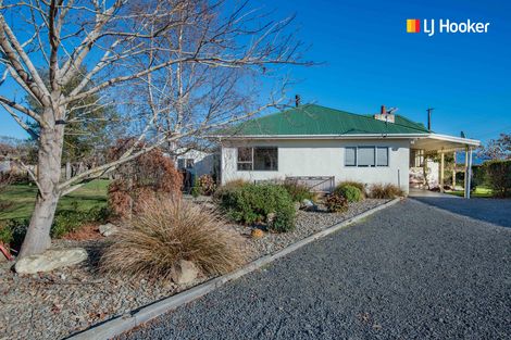 Photo of property in 18 Rutherford Road, Mosgiel, 9092