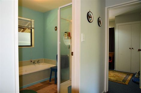 Photo of property in 4213 Christchurch Akaroa Road, Little River, 7591