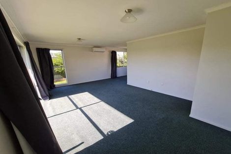 Photo of property in 19 Stacey Place, Woolston, Christchurch, 8062