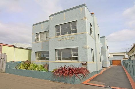 Photo of property in 104 Rongotai Road, Kilbirnie, Wellington, 6022