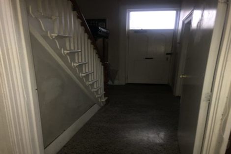 Photo of property in 74 Dundas Street, North Dunedin, Dunedin, 9016