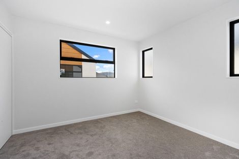 Photo of property in 4/14 Short Street, Waltham, Christchurch, 8011
