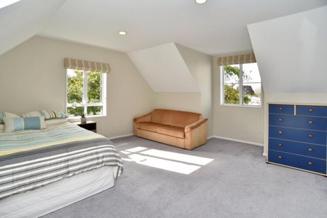 Photo of property in 21 Condell Avenue, Papanui, Christchurch, 8053