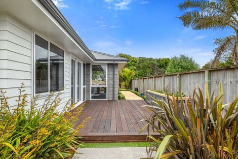 Photo of property in 70a Lorna Street, Lynmouth, New Plymouth, 4310