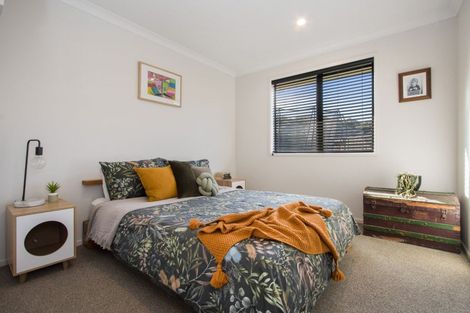 Photo of property in 6 Shoreview Close, Omokoroa, 3114