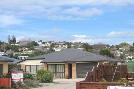 Photo of property in 34 Lisa Place, Brookfield, Tauranga, 3110