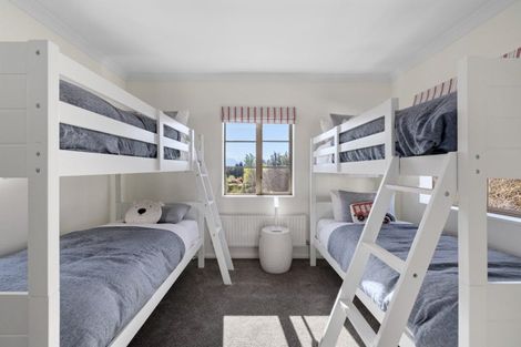 Photo of property in 49 Ridgecrest, Wanaka, 9305