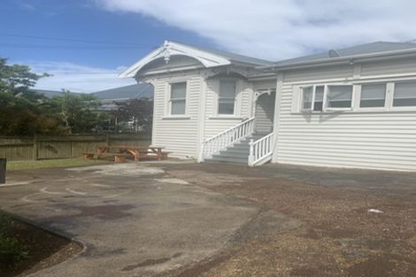 Photo of property in 9 Norana Avenue, Remuera, Auckland, 1050