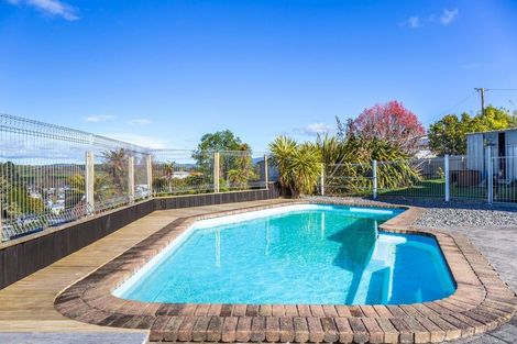 Photo of property in 9 Rimu Street, Mangakino, 3421