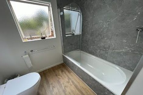 Photo of property in 103a Clarkin Road, Fairfield, Hamilton, 3214