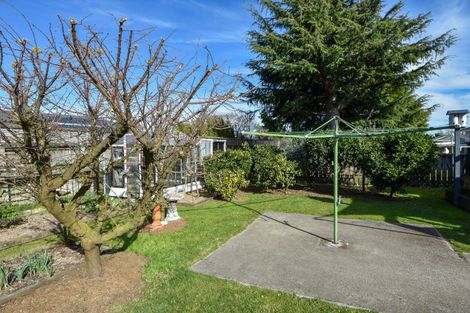 Photo of property in 240 High Street North, Carterton, 5713