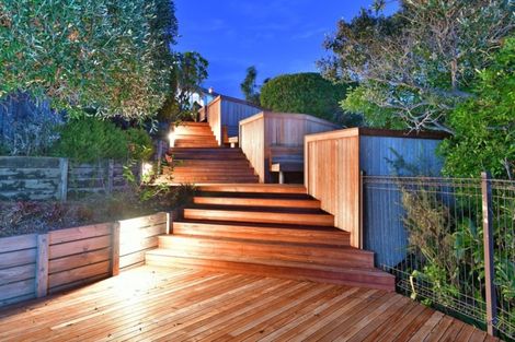 Photo of property in 74 Ardern Avenue, Stanmore Bay, Whangaparaoa, 0932