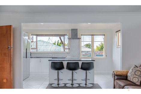 Photo of property in 14 Sherratt Street, West End, Timaru, 7910