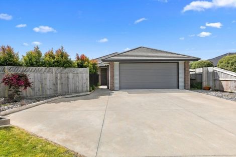 Photo of property in 141 Doncaster Drive, Papamoa Beach, Papamoa, 3118