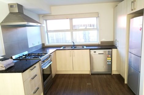 Photo of property in 3/12 Blackburn Street, Frankton, Hamilton, 3204