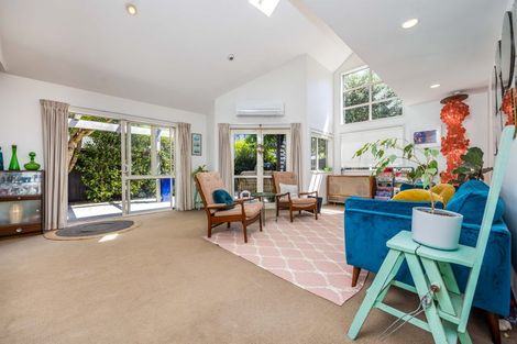 Photo of property in 51 Hart Road, Hauraki, Auckland, 0622