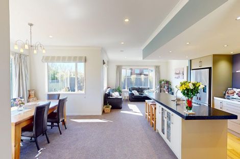 Photo of property in 238 Pages Road, Gleniti, Timaru, 7910