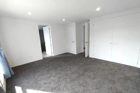Photo of property in 36a Marendellas Drive, Bucklands Beach, Auckland, 2014