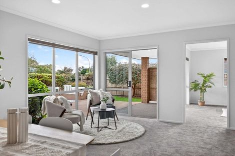 Photo of property in 59 Waterways Drive, Ohope, 3121
