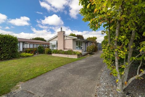 Photo of property in 19 Balcairn Street, Halswell, Christchurch, 8025