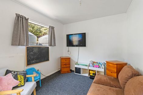 Photo of property in 522 Ormsby Road, Puketotara, Te Awamutu, 3876