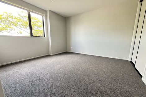 Photo of property in 74 Simeon Street, Spreydon, Christchurch, 8024