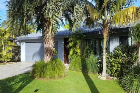 Photo of property in 45 Manse Street, Kensington, Whangarei, 0112