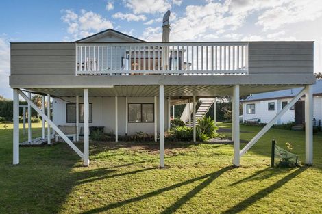 Photo of property in 439 Seaforth Road, Bowentown, Waihi Beach, 3177