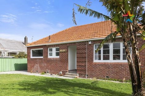 Photo of property in 1277 High Street, Taita, Lower Hutt, 5011