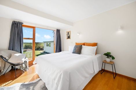 Photo of property in 15 Sheridan Street, Silverdale, Hamilton, 3216