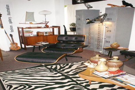 Photo of property in 26a Ranelagh Street, Karori, Wellington, 6012