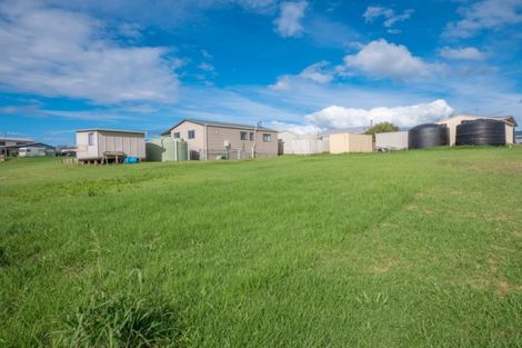 Photo of property in 54 Virtue Crescent, Karikari Peninsula, Kaitaia, 0483