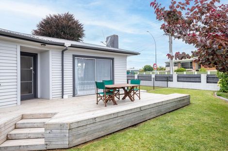 Photo of property in 1b Tomin Road, Glenview, Hamilton, 3206