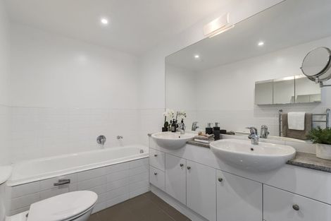 Photo of property in Prestige On Pupuke, 37/73 Anzac Street, Takapuna, Auckland, 0622