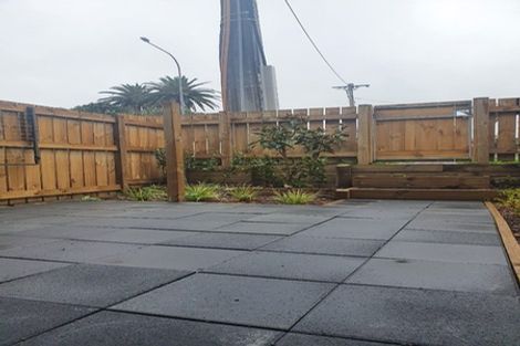 Photo of property in 7/2 Waipa Street, Birkenhead, Auckland, 0626