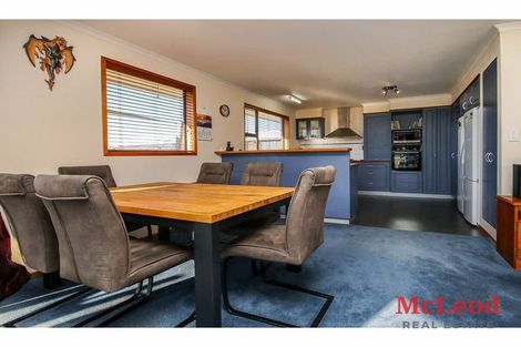Photo of property in 150 Racecourse Road, Allenton, Ashburton, 7700