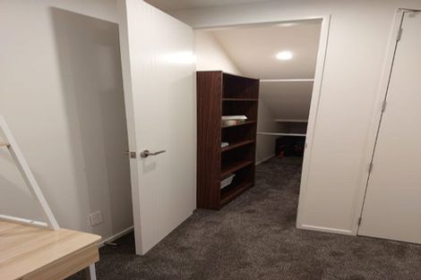Photo of property in 2/90 Hillsborough Road, Hillsborough, Auckland, 1042