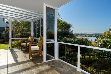 Photo of property in 160 Grace Road, Tauranga South, Tauranga, 3112